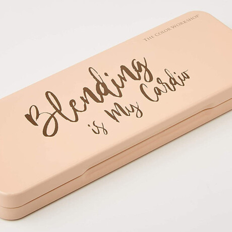 Set x4 brochas de maquillaje incluye estuche Super precio! Set x4 brochas de maquillaje incluye estuche Super precio!