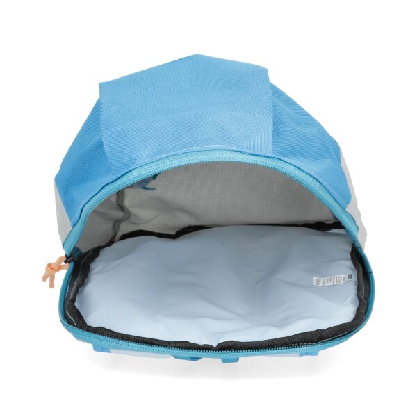 Mochila Urbana Pequeña Morral Escolar Adulto Niños Liviana MCH005 Mochila Urbana Pequeña Morral Escolar Adulto Niños Liviana MCH005