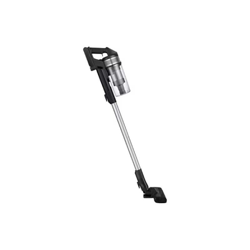 Aspiradora Stick Jet 60 con 150 W de Poder de Succión Aspiradora Stick Jet 60 con 150 W de Poder de Succión