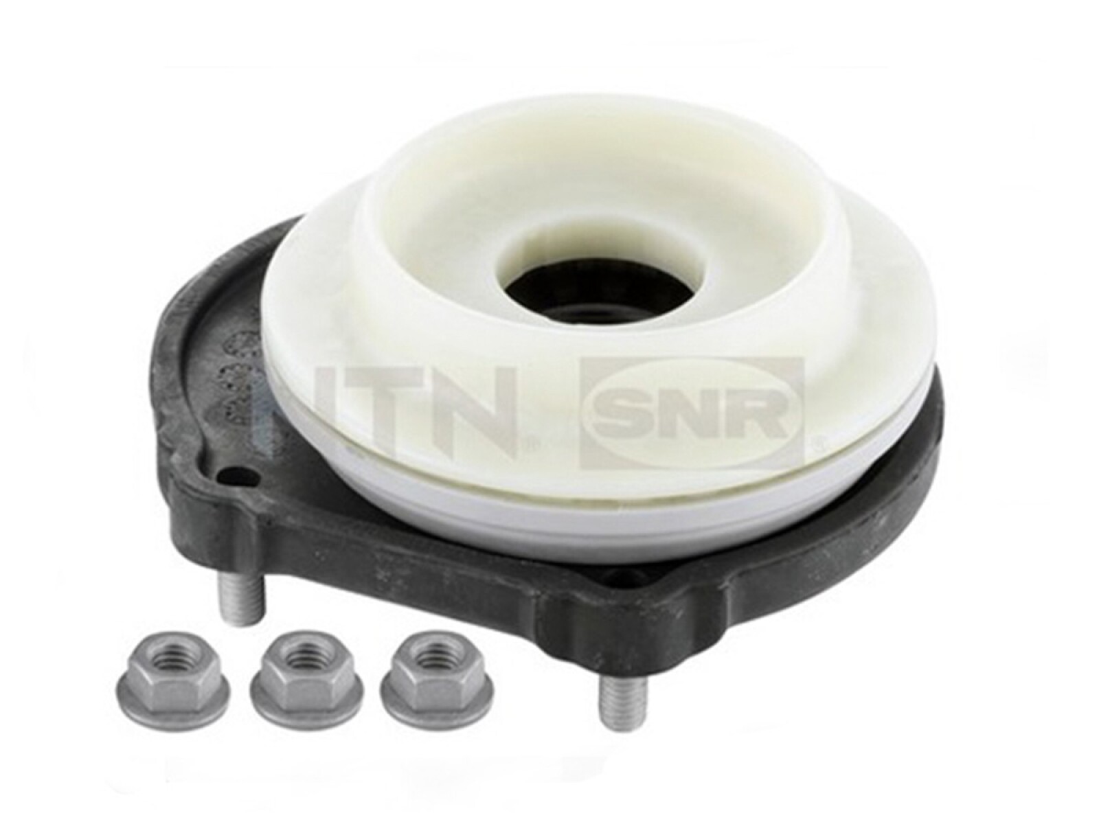 Cazoleta C/Grapodina Del Der Citroen Nemo, Peug Bipper 11-25 