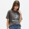 Remera Campari Estampado 4