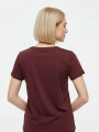 Remera Ovast Estampado 1