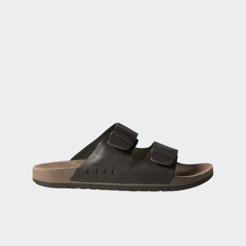 Sandalias Reef Ojai Two Bar Marrón