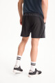 Short DryFit Rush Negro