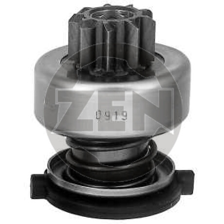 BENDIX ARRANQUE - CHEVROLET OMEGA 3.8 BOSCH ZEN BENDIX ARRANQUE - CHEVROLET OMEGA 3.8 BOSCH ZEN