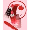 Perfume Cacharel Yes I Am Bloom Up! EDP 50ml Perfume Cacharel Yes I Am Bloom Up! EDP 50ml