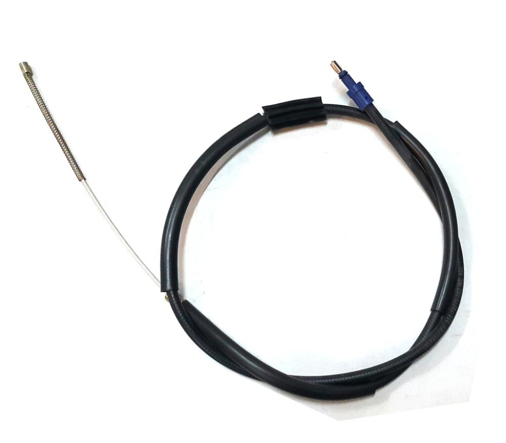 Cable de comando de freno