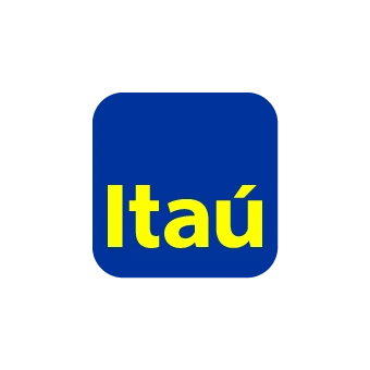 Descuento Itaú 25% credito toda