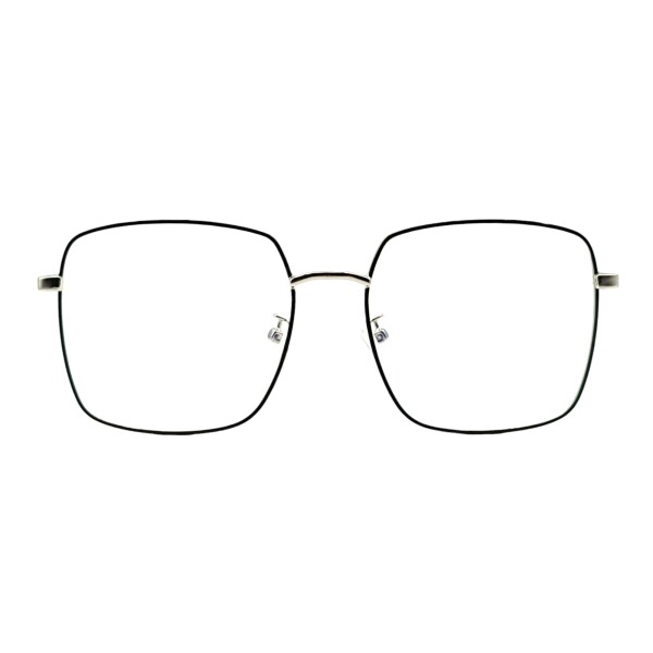 FS030421 negrocombinado