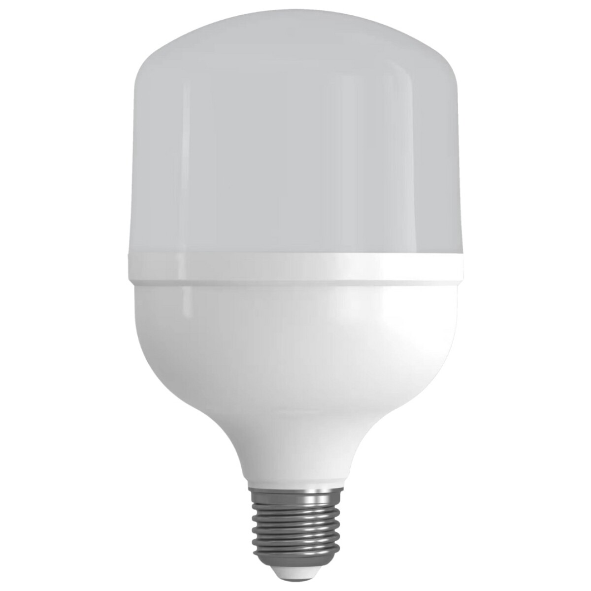 LAMPARA LED ULTRA ECO 50W ADAP E27/E40 6500K 