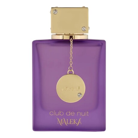 Perfume Armaf Club De Nuit Maleka Woman Edp 105ml Perfume Armaf Club De Nuit Maleka Woman Edp 105ml