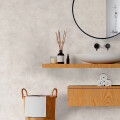 PORCELANATO SUBURBAN LGR ECO GRP "A" 60X60 CM Porcelanato Suburban Lgr Eco Grp "a" 60x60 Cm