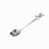 Cuchara de cocina de acero inoxidable con osito Cuchara De Cocina De Acero Inoxidable Con Osito