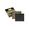 ECOWET LIJA AL AGUA 230XD280MM P320 ECOWET LIJA AL AGUA 230XD280MM P320