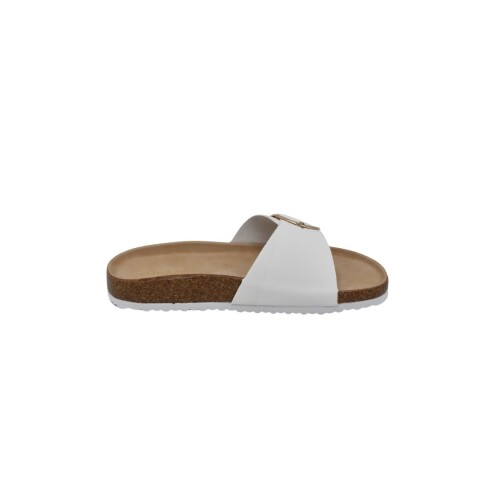 ZUECO 35-40 WHITE