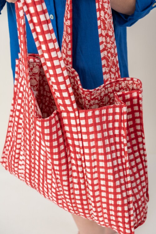 Bolso Nicpick Bolso Nicpick