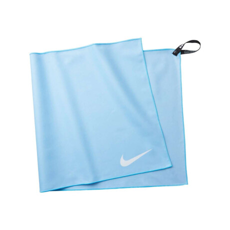 Toalla Training Aid Unisex Multicolor