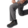 Pantalon Silver Ridge Utility Hombre CITY GREY