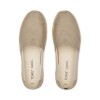 Oxf Tan Rec Cot Univ Alrope Esp - Mujer Natural
