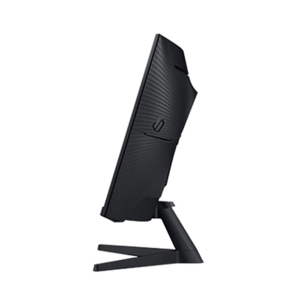 Mmonitor Samsung Odyssey G5 Curvo 32" Va Qhd 165hz MONITOR SAMSUNG ODYSSEY G5 32 165HZ