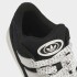 Championes Adidas Forum2000 Negro