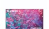 Televisor Smart TV 98" 4k QLED - Modelo SAUN98DU9000 - Samsung Televisor Smart TV 98" 4k QLED - Modelo SAUN98DU9000 - Samsung