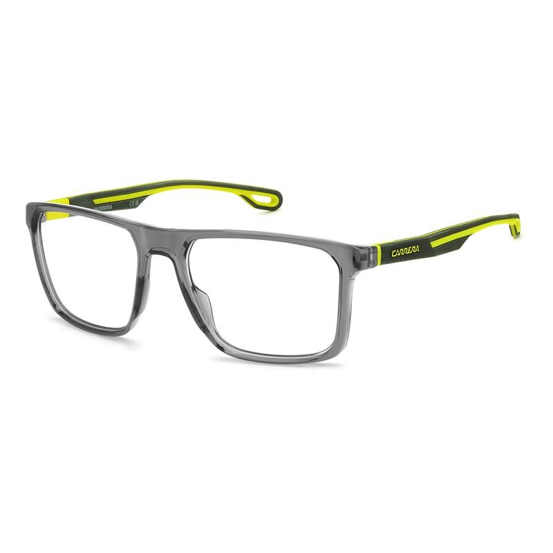 Carrera Carrera 4413 0uv