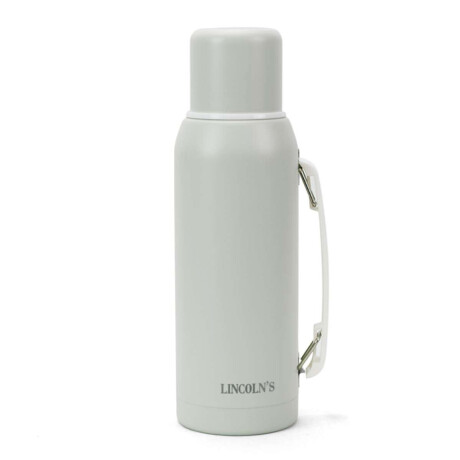 Termo 1 Lt. Kuwait Cielo