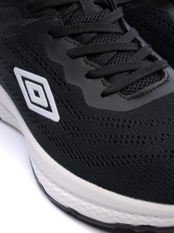 Championes FREESTYLE Umbro Hombre 002