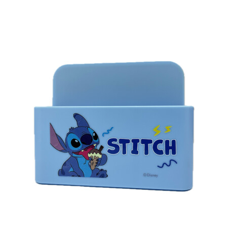 Organizador imán Disney stitch