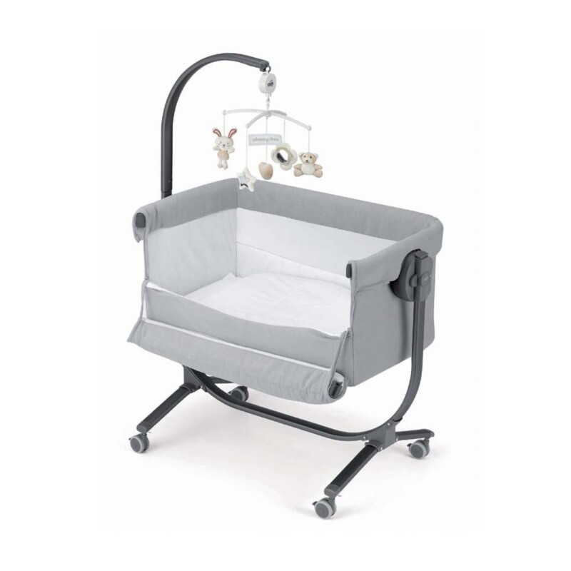 CUNA COLECHO CULLAMI T169 CUNA COLECHO CULLAMI T169