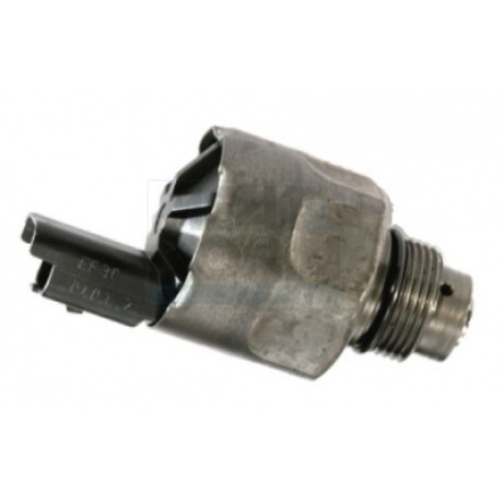 REGULADOR PRESION COMBUSTIBLE CITROEN - PEUGEOT 307 C4 2.0HDI MEAT & DORIA REGULADOR PRESION COMBUSTIBLE CITROEN - PEUGEOT 307 C4 2.0HDI MEAT & DORIA