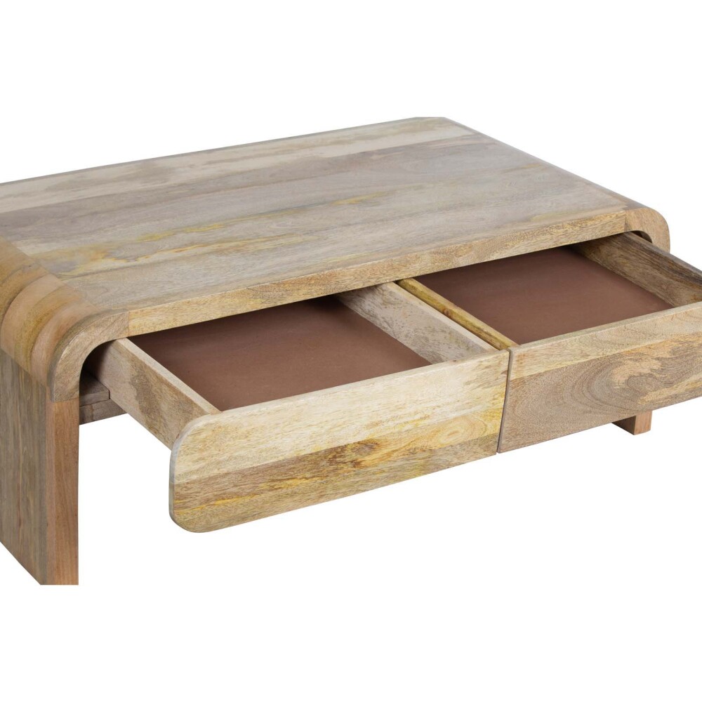 MESA RATONA MDF-Y-MADERA NATURAL-BEIGE CONCORDIA NATURAL