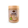 Halva untable Achva 400g Halva Untable Achva 400g