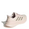Championes de Mujer Adidas Ultrarun 5 W Rosado