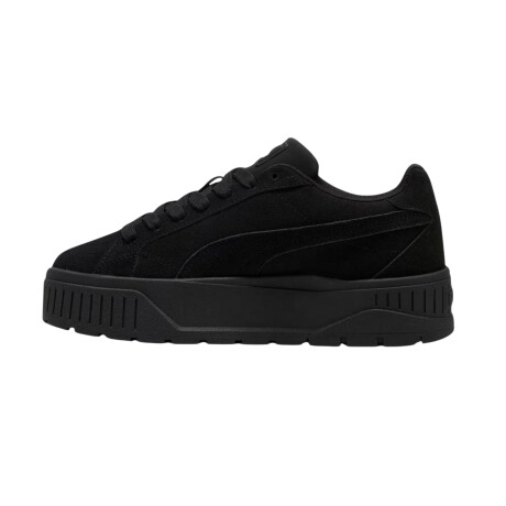 PUMA KARMEN II Black