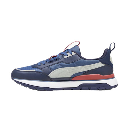 PUMA R78 TREK Multi-Color