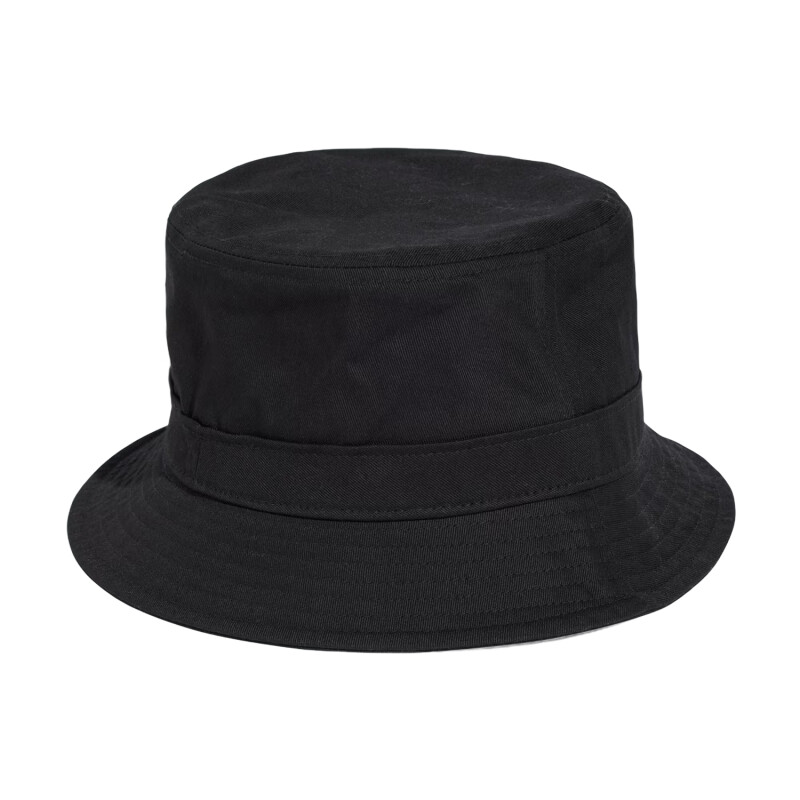 Sombrero Adidas Bucket - Negro Sombrero Adidas Bucket - Negro