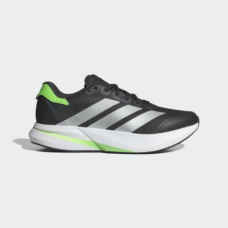 Championes Adidas Duramo Speed 2 Negro