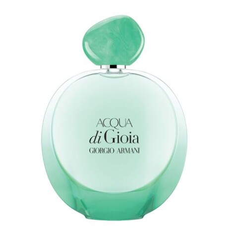 PERFUME ACQUA DI GIOIA EDP INTENSE 100ml PERFUME ACQUA DI GIOIA EDP INTENSE 100ml