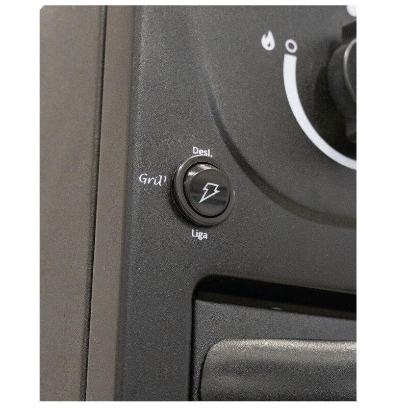 Cocina Petra Sirius Combinada 4 Hornallas Mesada Inox Cocina Petra Sirius Combinada 4 Hornallas Mesada Inox