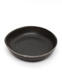 Bowl Milo Color Unico