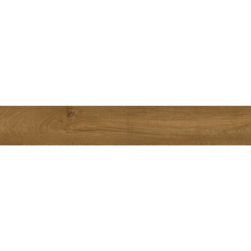 VINILICO SPC CLICK RECTANGULAR GAMA DE MARRON GAMAS DE MARRON