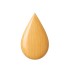 PROTECTOR DE MADERA XYLASOL LASUR SATINADO 4LT Natural