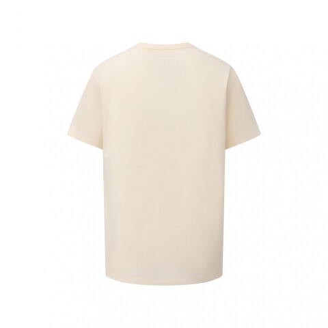 REMERA HURLEY White