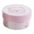 Organizador para Bebés con Tapa 630ml OSO ROSA