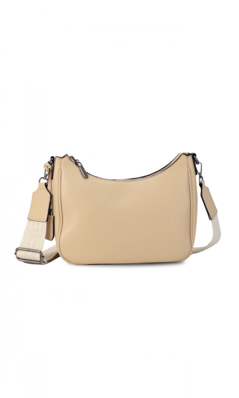 BANDOLERA MORRAL EVANGELINA ARENA