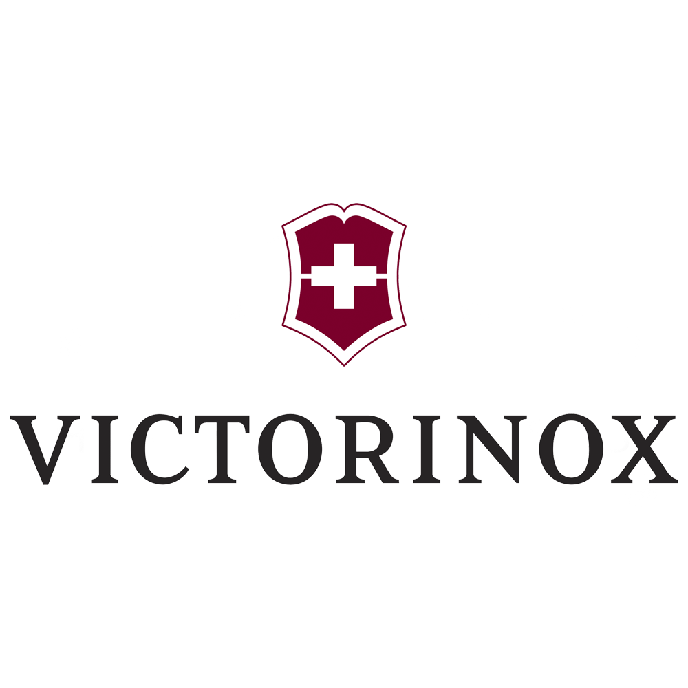 Navaja Suiza Victorinox Spartan Rojo 12 funciones — Electroventas