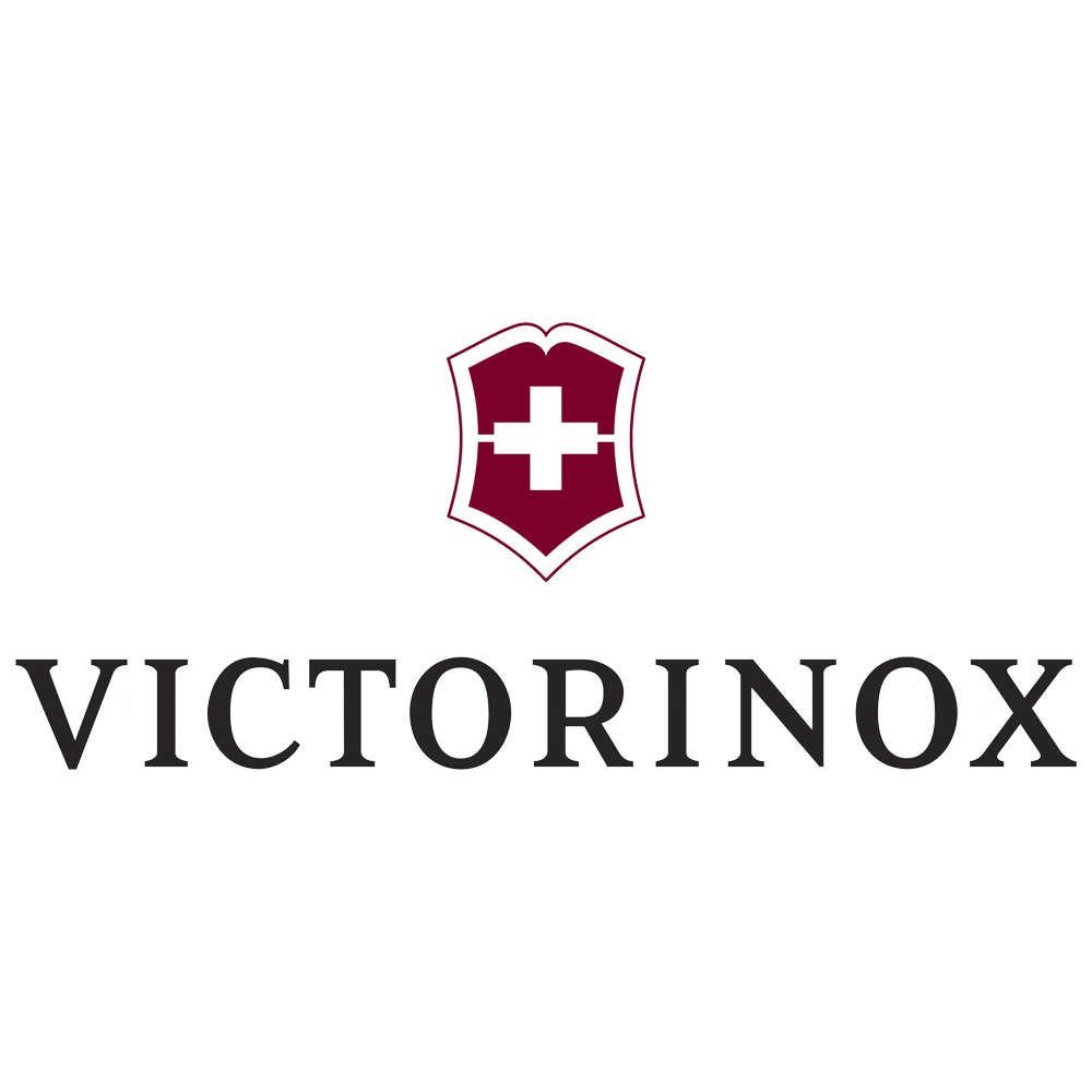 Victorinox