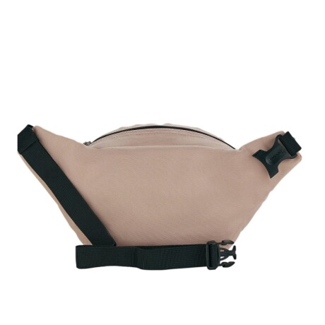 Riñonera Fifth Avenue Jansport Rosa